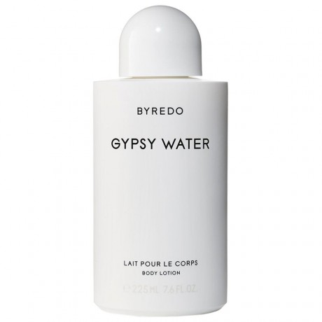 BYREDO Gypsy Water  Цыганская вода
