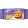 Milka Cookie Sensations Soft Печенье с кусочками альпийского шоколада 156г