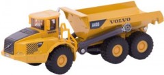SIKU SIKU 1877 Volvo Dumper  1:87 SIKU 1877 Volvo Самосвал Масштаб 1:87