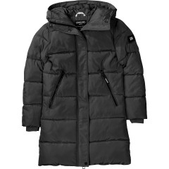 STACCATO Wintermantel fur Madchen Зимнее пальто для девочки