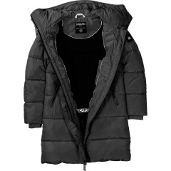 STACCATO Wintermantel fur Madchen Зимнее пальто для девочки