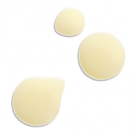 StriVectin Super-B Barrier Strengthening Oil  Масло для укрепления барьерного барьера Super-B