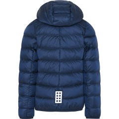 LEGO wear Kinder Daunenjacke LWJESTED Детский пуховик LWJESTED