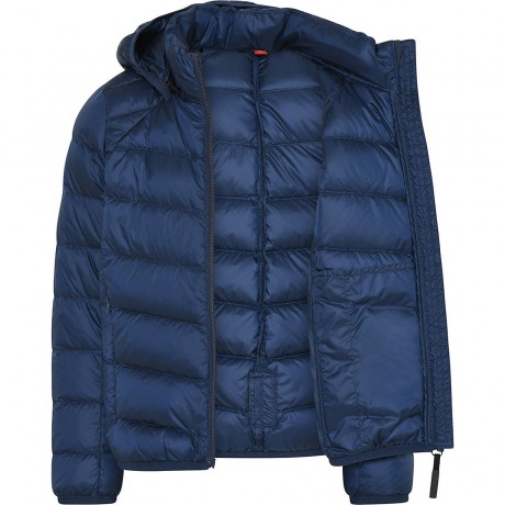 LEGO wear Kinder Daunenjacke LWJESTED Детский пуховик LWJESTED