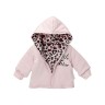Baby Sweets Jacke Lieblingsstucke Herzen Ubergangsjacken fur Madchen Куртка Favorite Pieces Hearts Межсезонные куртки для девочек