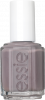 essie Лак для ногтей chinchilly Nr. 77, 13,5 мл