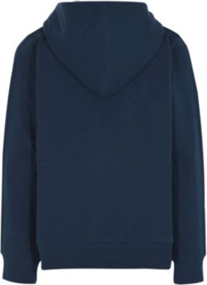 LEGO Sweatshirt fur Jungen Толстовка для мальчиков