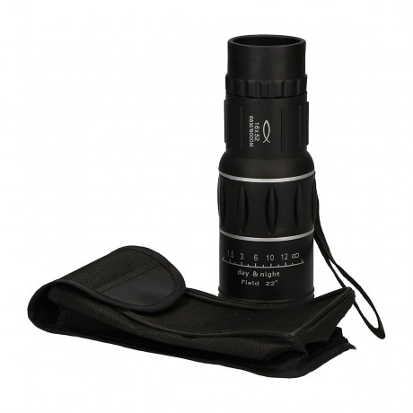 Butzon  Bercker Verlag Fernrohr (Mit dem Fernrohr auf Entdeckungsreise) Телескоп (С телескопом в пути открытий)