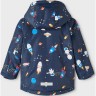 name it Winterjacke NMMMAX fur Jungen Зимняя куртка NMMMAX для мальчика
