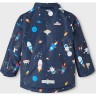 name it Winterjacke NMMMAX fur Jungen Зимняя куртка NMMMAX для мальчика
