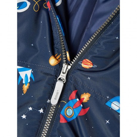 name it Winterjacke NMMMAX fur Jungen Зимняя куртка NMMMAX для мальчика