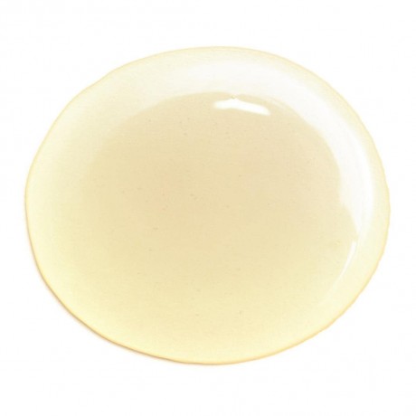 Judith Williams Konzentrat fur gestraffte Gesichtskonturen  Концентрат для подтянутого контура лица