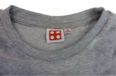 LEGO Ninjago Kinder Schlafanzug Schlafanzuge fur Kinder Ninjago Kids Pyjamas Пижамы для детей