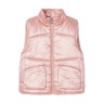 Mayoral Outdoorweste fur Madchen Уличный жилет для девочек