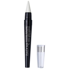 Кайял для глаз Isadora Khol Kajal, оттенок 00 White