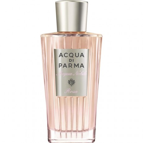 Acqua di Parma (Аква ди Парма) Acqua Nobili Eau de Toilette Туалетная вода Spray Спрей Rosa, 75 мл