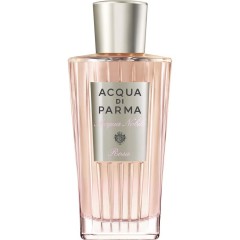 Acqua di Parma (Аква ди Парма) Acqua Nobili Eau de Toilette Туалетная вода Spray Спрей Rosa, 75 мл