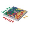 Mattel Mattel Games Blokus Блок игр Mattel