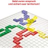 Mattel Mattel Games Blokus Блок игр Mattel