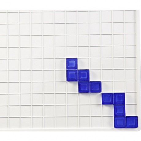 Mattel Mattel Games Blokus Блок игр Mattel