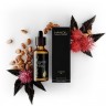 Nanoil Castor Oil Касторка