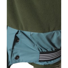 finkid Kinder Winterjacke TALVI EKO Детская зимняя куртка TALVI EKO