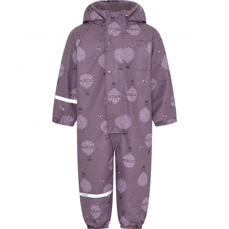 CeLaVi Regenanzug fur Madchen Дождевик для девочки