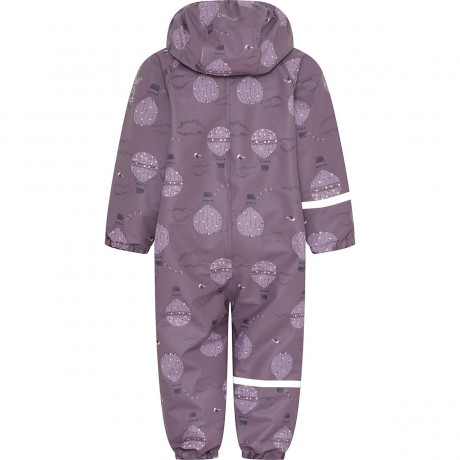 CeLaVi Regenanzug fur Madchen Дождевик для девочки