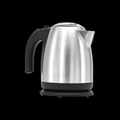 Vivax Vivax Wasserkocher Edelstahl Wasserkocher 1,7 Liter, 2200 Watt, 1,7 l, 2200 W  Чайник Vivax Чайник из нержавеющей стали 1,7 л, 2200 Вт, 1,7 л, 2200 Вт