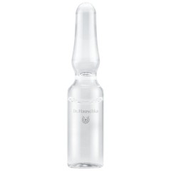 Dr. Hauschka Nachtkur 10x1ml  Ночное лечение 10x1 мл