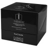 MBR Medical Beauty Research The Cream  Крем