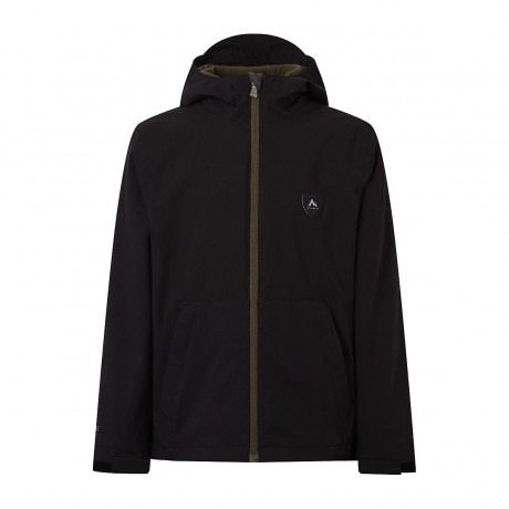 McKinley Winterjacke JUSTIN fur Jungen Зимняя куртка JUSTIN для мальчика