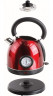 LIVOO LIVOO Wasserkocher ?DOD157 Wasserkocher, 1800 W  Чайник LIVOO ?DOD157 чайник, 1800 Вт