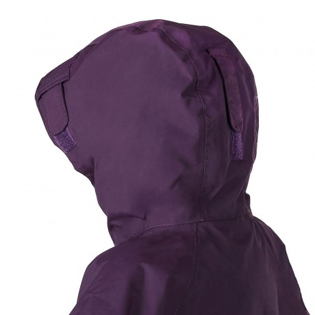 BMS Bernd Michael Schroder Sailing Wear Regenoverall fur Kinder Комбинезоны от дождя для детей