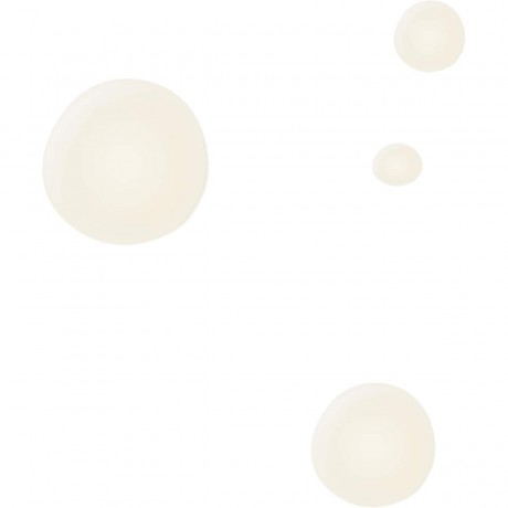 PSA Skin Goals Multi Acids & Probiotics Perfecting Night Serum  Goals Multi Acids &amp; Probiotics Совершенствующая ночная сыворотка