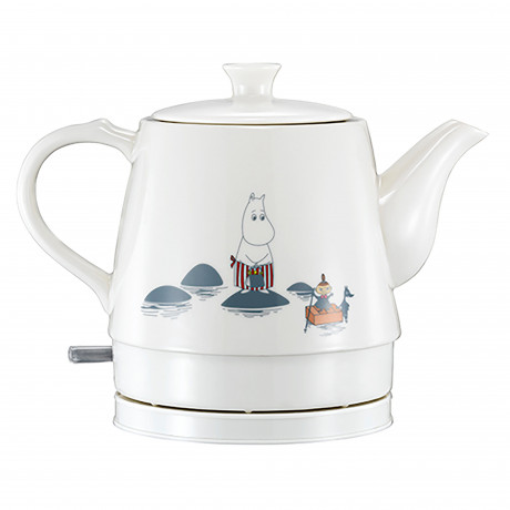 MOOMIN MOOMIN Wasserkocher 19130010  МУМИН чайник 19130010