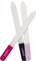 ebelin Пилка стеклянная, 1 st