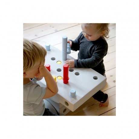 Modu Stabe x8 Посохи x8