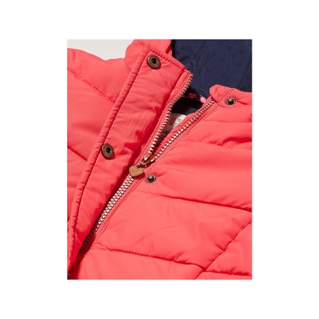 GARCIA Jacken  Mantel Куртки и пальто