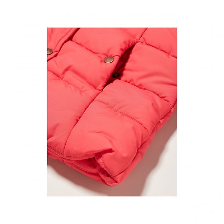 GARCIA Jacken  Mantel Куртки и пальто