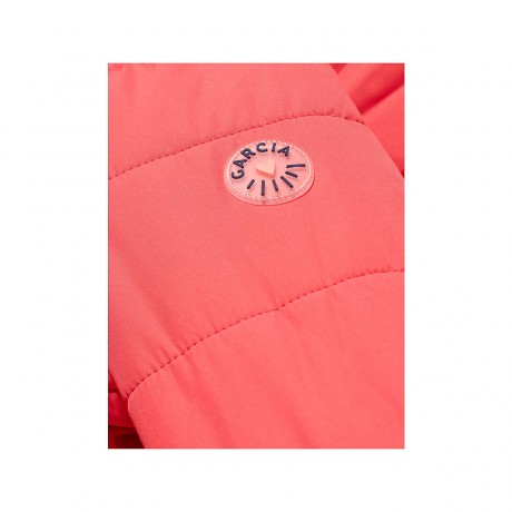 GARCIA Jacken  Mantel Куртки и пальто