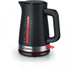 BOSCH BOSCH Wasserkocher TWK4M223 MyMoment Wasserkocher  Чайник BOSCH TWK4M223 Чайник MyMoment