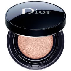 Тональный кушон Dior Dreamskin Forever Cushion Foundation, оттенок 012 Porcelaine