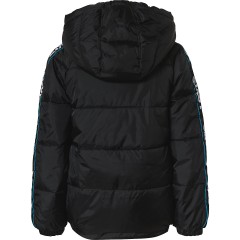 Levis Kids Winterjacke fur Jungen Зимняя куртка для мальчиков