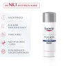 Eucerin Anti-Age Hyaluron-Filler UREA Nachtcreme  Антивозрастной ночной крем Hyaluron-Filler UREA