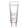 Clarins Creme Jeunesse des Mains  Крем Jeunesse des Mains