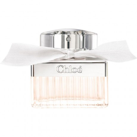 Chloe (Хлое) Chloe (Хлое) Eau de Toilette Туалетная вода Spray Спрей, 75 мл