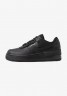 Nike Sportswear W AF1 SHADOW Sneaker low black W AF1 SHADOW Низкие кроссовки женские черный