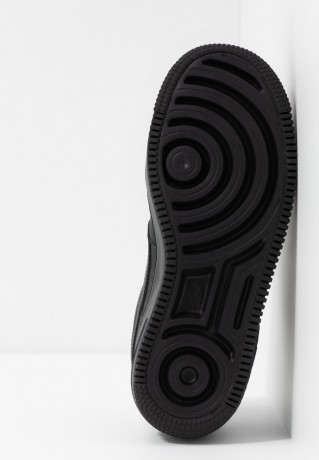 Nike Sportswear W AF1 SHADOW Sneaker low black W AF1 SHADOW Низкие кроссовки женские черный