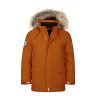 TROLLKIDS Winterjacke Spitsbergen Winterjacken Зимняя куртка Шпицберген зимние куртки